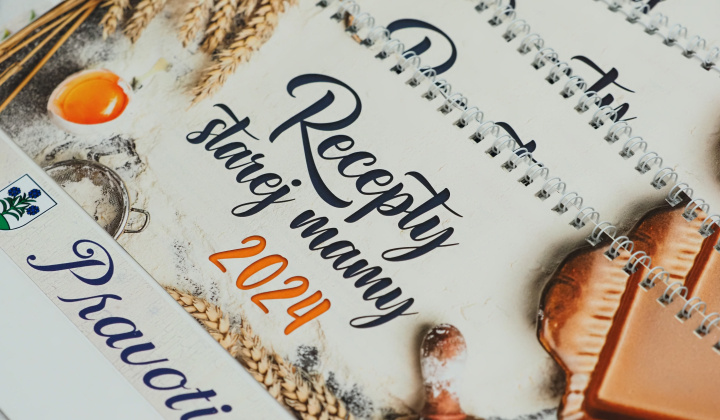 Stretnutie jubilantov a seniorov 2023 Stretnutie jubilantov a seniorov 2023