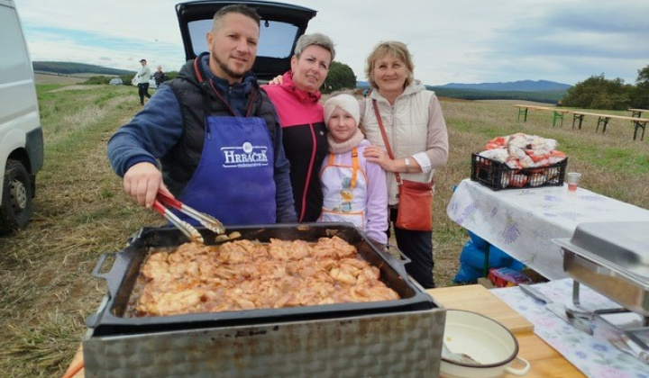 Zobraziť fotografiu