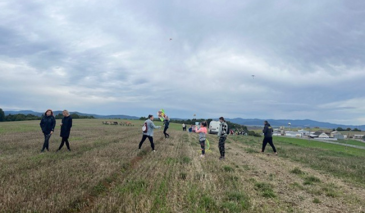 Zobraziť fotografiu