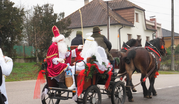 Zobraziť fotografiu