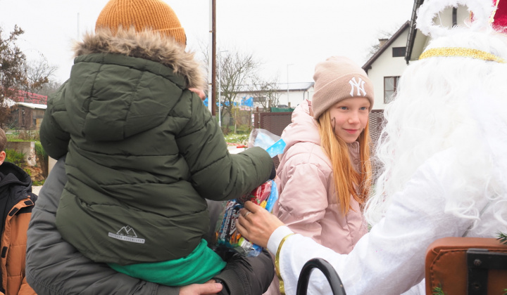 Zobraziť fotografiu