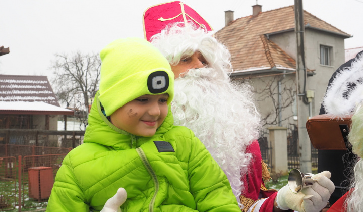 Zobraziť fotografiu