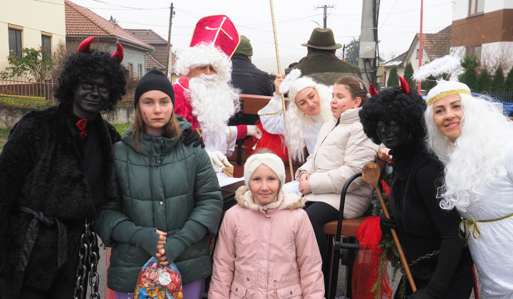 Zobraziť fotografiu