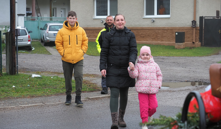 Zobraziť fotografiu