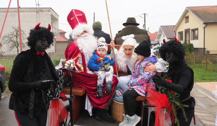 Zobraziť fotografiu