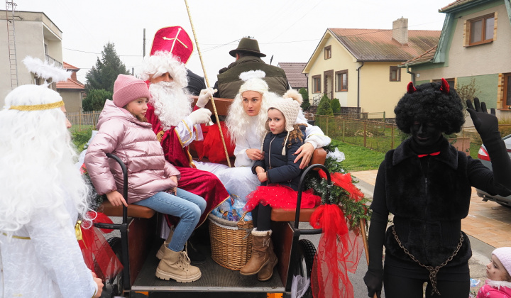 Zobraziť fotografiu