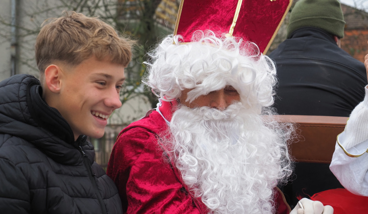 Zobraziť fotografiu