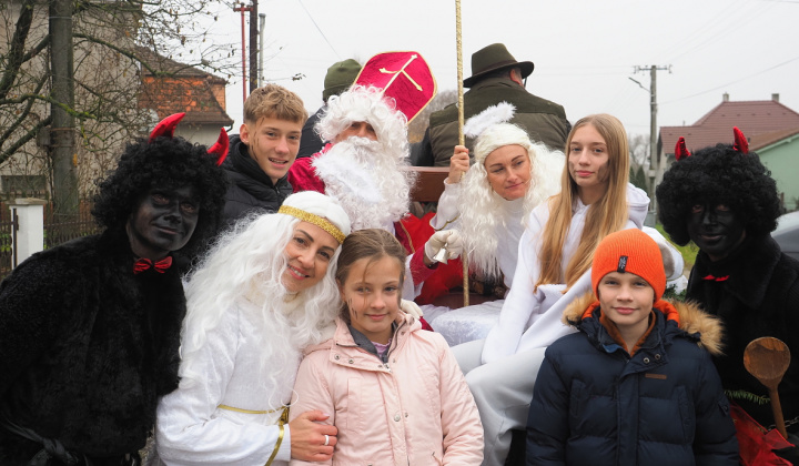 Zobraziť fotografiu