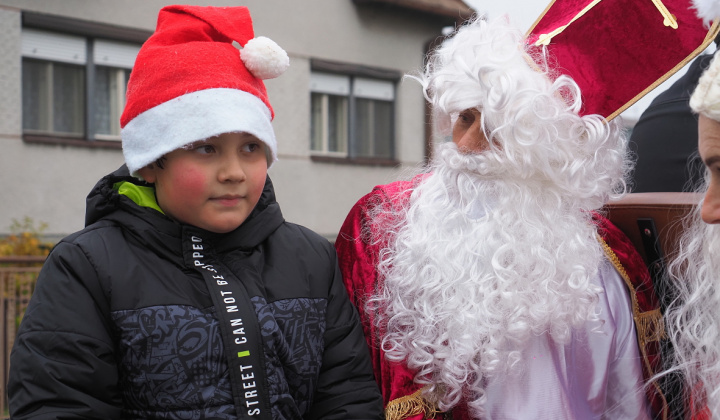 Zobraziť fotografiu