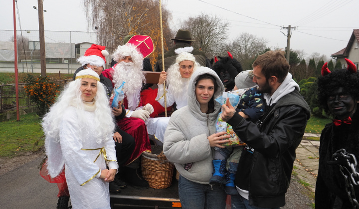 Zobraziť fotografiu