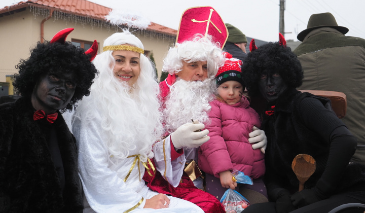 Zobraziť fotografiu